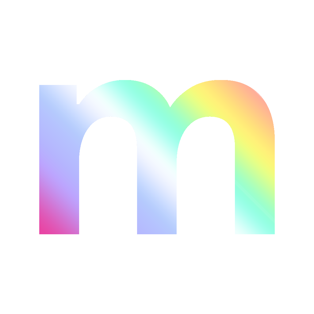 miarma.net Logo