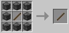 admin_stick