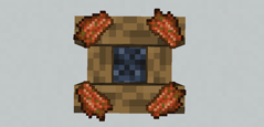 campfire_rotten_flesh