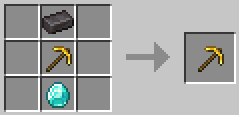 spawner_breaker