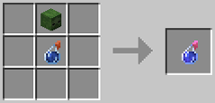 zombification_potion